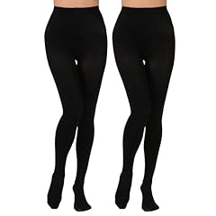 Klonkee pairs women for sale  Delivered anywhere in UK