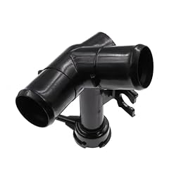 Everette originale 25329 usato  Spedito ovunque in Italia 