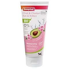Beaphar shampoing éco d'occasion  Livré partout en France
