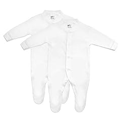 Premature baby sleepsuits for sale  Delivered anywhere in UK