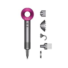 Dyson supersonic hair for sale  Delivered anywhere in USA 