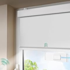 Denfoon smart tende usato  Spedito ovunque in Italia 