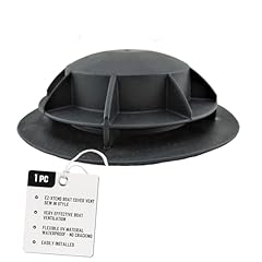 Xtend boat cover for sale  Delivered anywhere in USA 