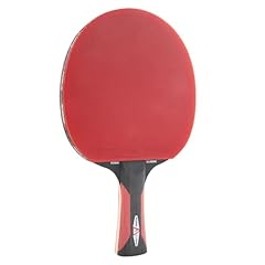 Joola rosskopf classic for sale  Delivered anywhere in USA 
