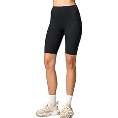 Merry style damen gebraucht kaufen  Wird an jeden Ort in Deutschland