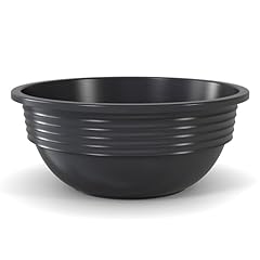 Plastard blumenschale durchmes gebraucht kaufen  Wird an jeden Ort in Deutschland