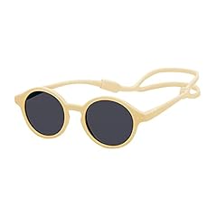 Baby polarized sunglass for sale  Delivered anywhere in UK