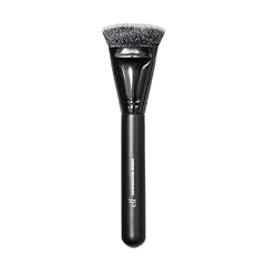 E.l.f. contouring brush for sale  Delivered anywhere in UK