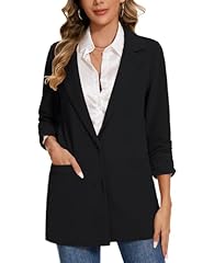 Mintlimit professional long for sale  Delivered anywhere in UK