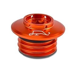 Engine oil filler for sale  Delivered anywhere in UK