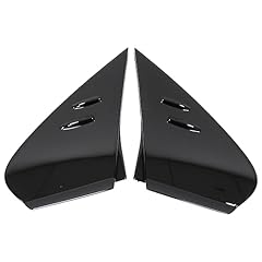 Motoku pair left for sale  Delivered anywhere in USA 