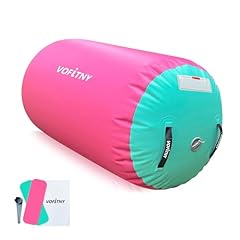 Vofitny gymnastics air for sale  Delivered anywhere in USA 