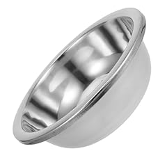 Tidtaleo 304 stainless for sale  Delivered anywhere in UK