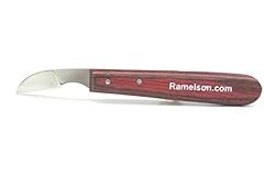 Ramelson standard chip for sale  Delivered anywhere in USA 