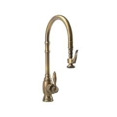 Waterstone 5600 annapolis for sale  Delivered anywhere in USA 