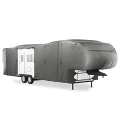 Lippert 5th wheel for sale Lippert 5th wheel for sale  Delivered anywhere in USA