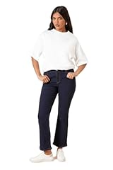 Dorothy perkins petite for sale  Delivered anywhere in UK