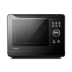Toshiba compact steam for sale  Delivered anywhere in USA 