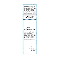 Lacura aqua complete gebraucht kaufen  Wird an jeden Ort in Deutschland