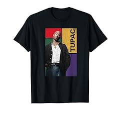 Tupac vintage squared for sale  Delivered anywhere in USA 