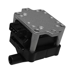 Ignition heating systems for sale  Delivered anywhere in UK