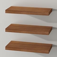 Saumonieres floating shelves for sale  Delivered anywhere in USA 