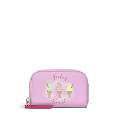 Radley london feeling for sale  Delivered anywhere in UK