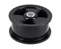 Lazer electrics compatible for sale  Delivered anywhere in UK