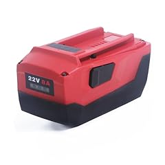 Hhimxpo 18v 8.0 for sale  Delivered anywhere in USA 