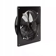 Bvn ventilation systems gebraucht kaufen  Wird an jeden Ort in Deutschland