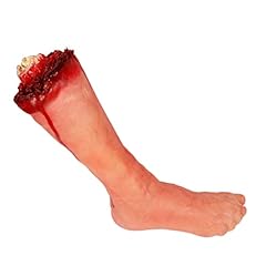 Unicoco severed foot for sale  Delivered anywhere in UK