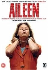 Aileen the true d'occasion  Livré partout en Belgiqu