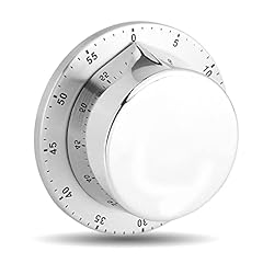 Minuterie cuisine timer d'occasion  Livré partout en France