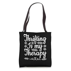 Thrifting therapy vintage for sale  Delivered anywhere in USA 