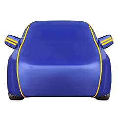 Car cover hyundai for sale  Delivered anywhere in UK