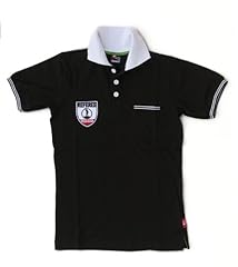 Subbuteo ref. referee for sale  Delivered anywhere in UK