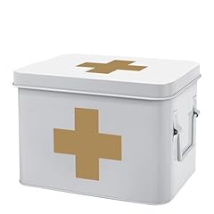 Flexzion first aid for sale  Delivered anywhere in USA 