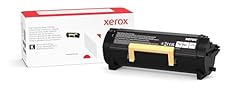 Xerox originales b410 d'occasion  Livré partout en France