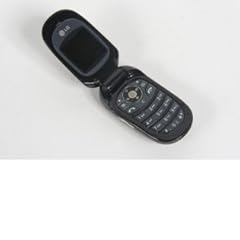 Kg225 téléphone portable d'occasion  Livré partout en France