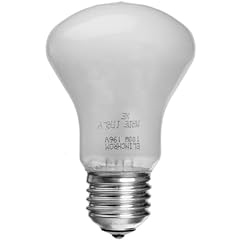 Elinchrom einstelllampe 100 gebraucht kaufen  Wird an jeden Ort in Deutschland