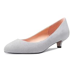 Castamere women girl for sale  Delivered anywhere in UK