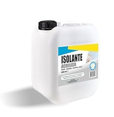 Hytama tools isolante usato  Spedito ovunque in Italia 