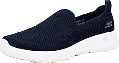 Skechers women walk for sale  Delivered anywhere in USA 