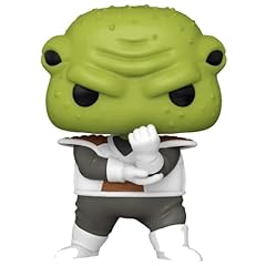 Figurine funko pop d'occasion  Livré partout en France