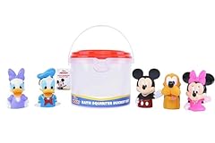 Mickey friends piece for sale  Delivered anywhere in USA 