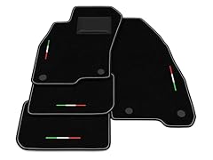 Tappetini compatibili con usato  Spedito ovunque in Italia 