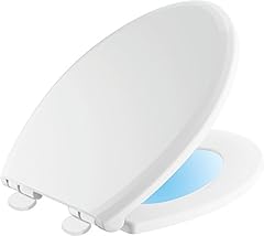 Delta faucet sanborne for sale  Delivered anywhere in USA 