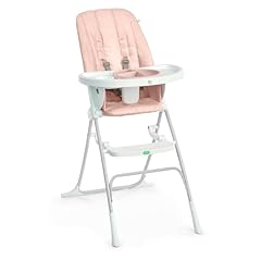 Ingenuity sun valley for sale  Delivered anywhere in USA 