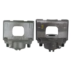 Arrhythmic 2pcs front for sale  Delivered anywhere in USA 