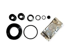 Advantage auto parts for sale  Delivered anywhere in UK